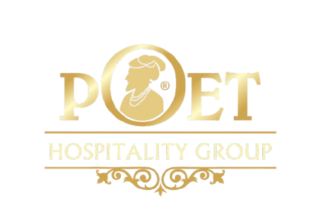 Poet Hospitality Group
